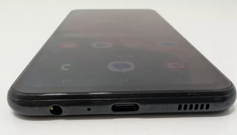 TELEFON SAMSUNG GALAXY A23 4 GB / 64 GB