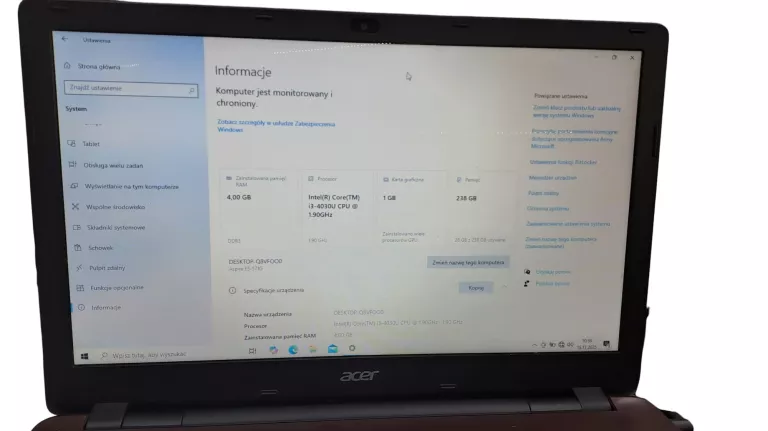 laptop-acer-e5-571g-i3-4gb240-win-10-home-seria-procesora-4366-30