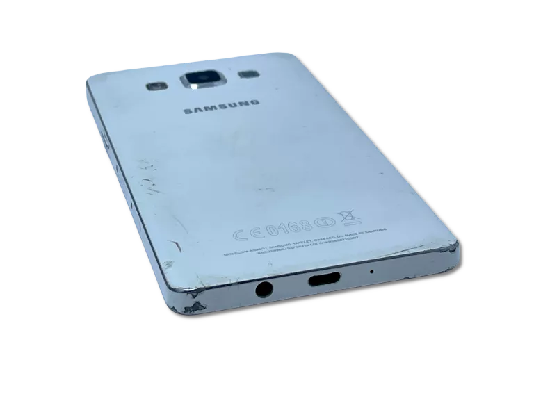 TELEFON SAMSUNG GALAXY A5