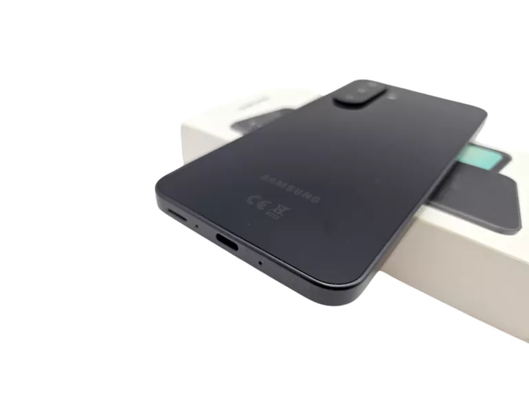 SAMSUNG GALAXY A26 5G 8/256GB