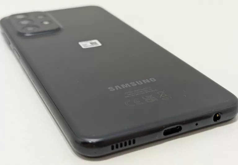 TELEFON SAMSUNG GALAXY A23 4 GB / 64 GB