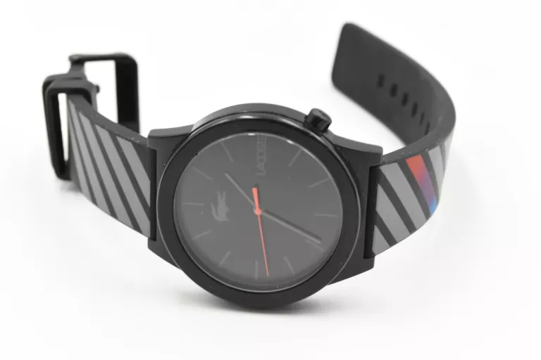 ZEGAREK LACOSTE LC.103.1.47.2817