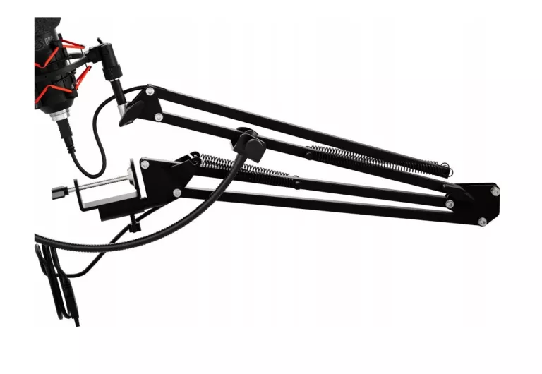 MIKROFON MAD DOG GMC701