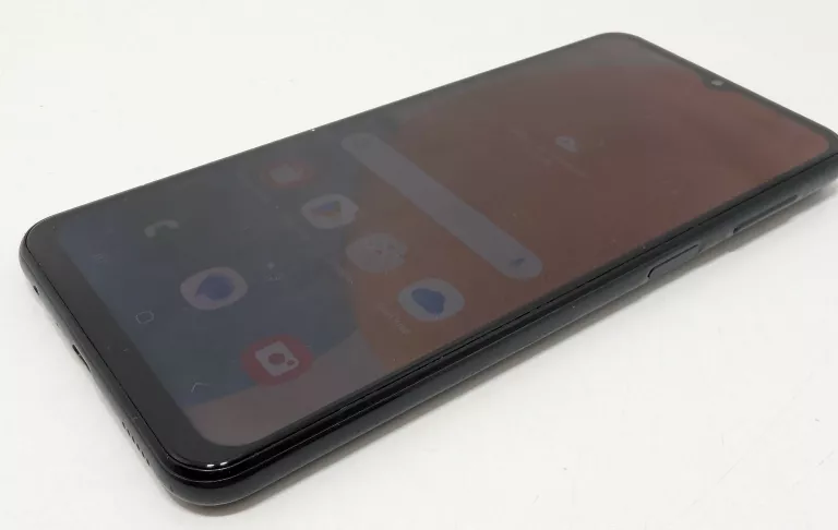 TELEFON SAMSUNG GALAXY A23 4 GB / 64 GB