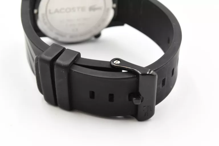 ZEGAREK LACOSTE LC.103.1.47.2817