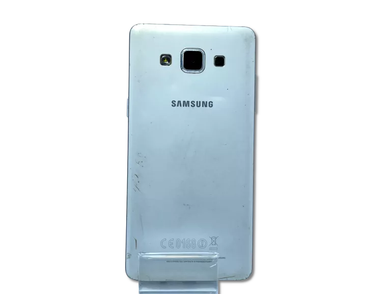 TELEFON SAMSUNG GALAXY A5