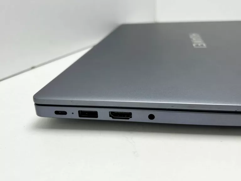 LAPTOP HUAWEI MATEBOOK D16 2024 | I5-12450H | 16GB | 512GB | WIN11