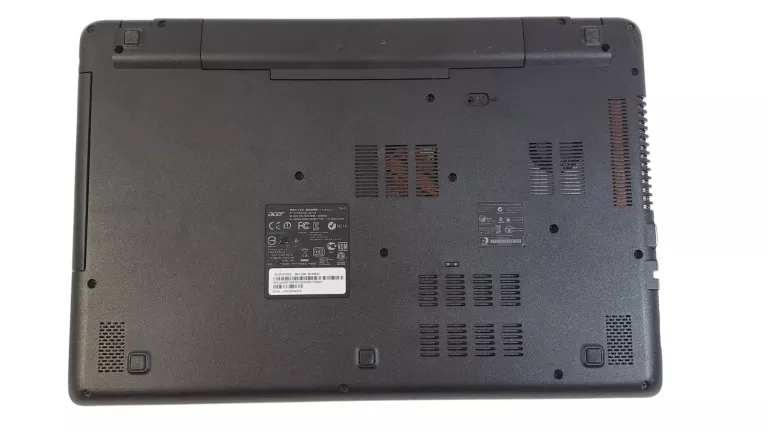 laptop-acer-e5-571g-i3-4gb240-win-10-home-ean-gtin-5902628704504