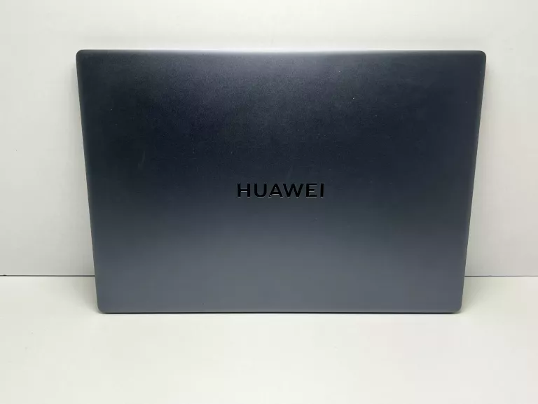 LAPTOP HUAWEI MATEBOOK D16 2024 | I5-12450H | 16GB | 512GB | WIN11