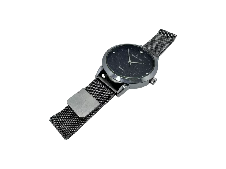 zegarek-damski-jordan-kerr-asatia-magnetyczne-zapiecie-stan-11323-2