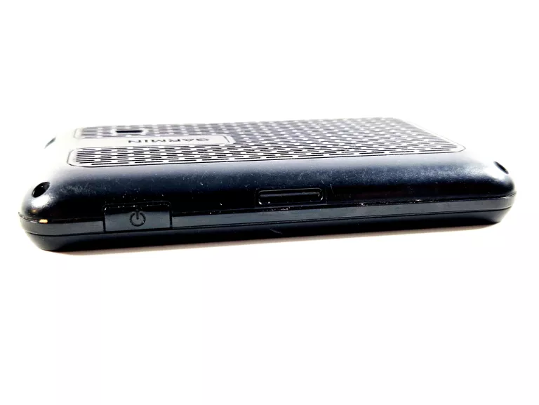 nawigacja-garmin-nuvi-40-kable-uchwyt-model-garmin-nuvi-40lm