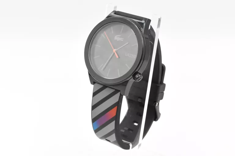 ZEGAREK LACOSTE LC.103.1.47.2817