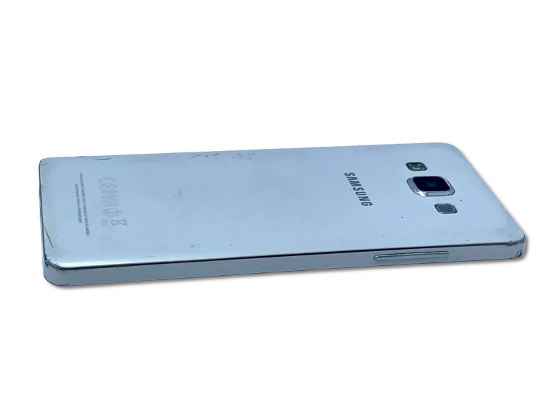 TELEFON SAMSUNG GALAXY A5
