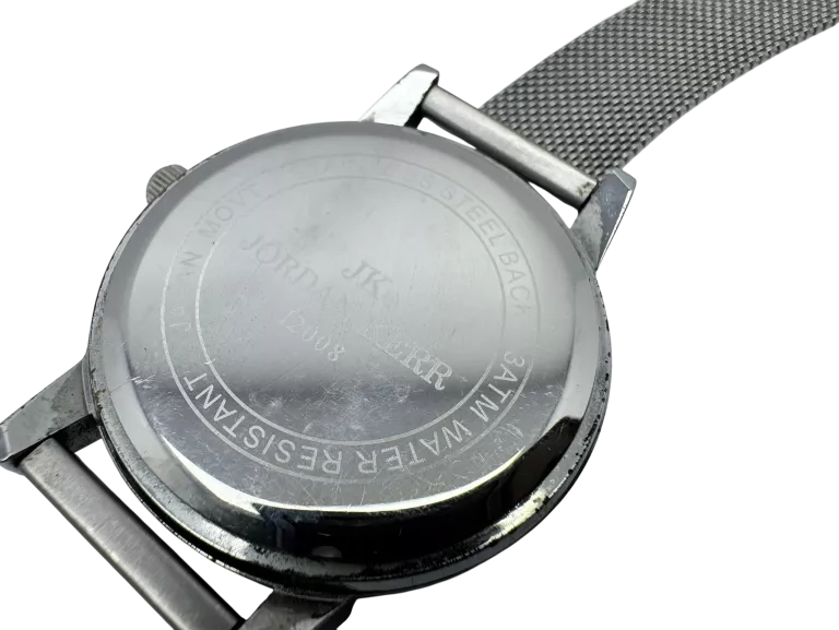 zegarek-damski-jordan-kerr-asatia-magnetyczne-zapiecie-material-paska-129219-8