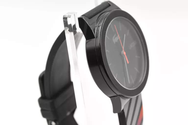 ZEGAREK LACOSTE LC.103.1.47.2817