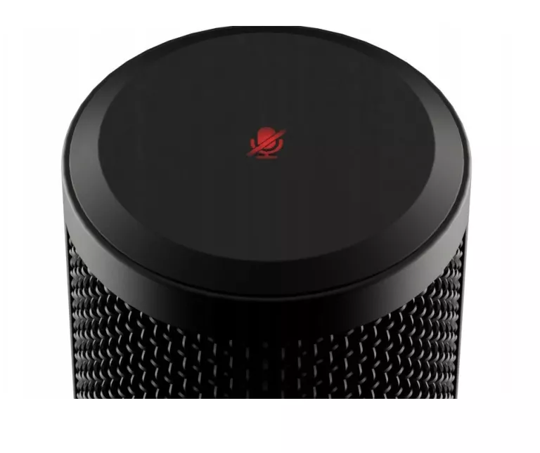 MIKROFON MAD DOG GMC701