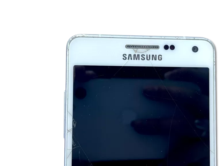 TELEFON SAMSUNG GALAXY A5