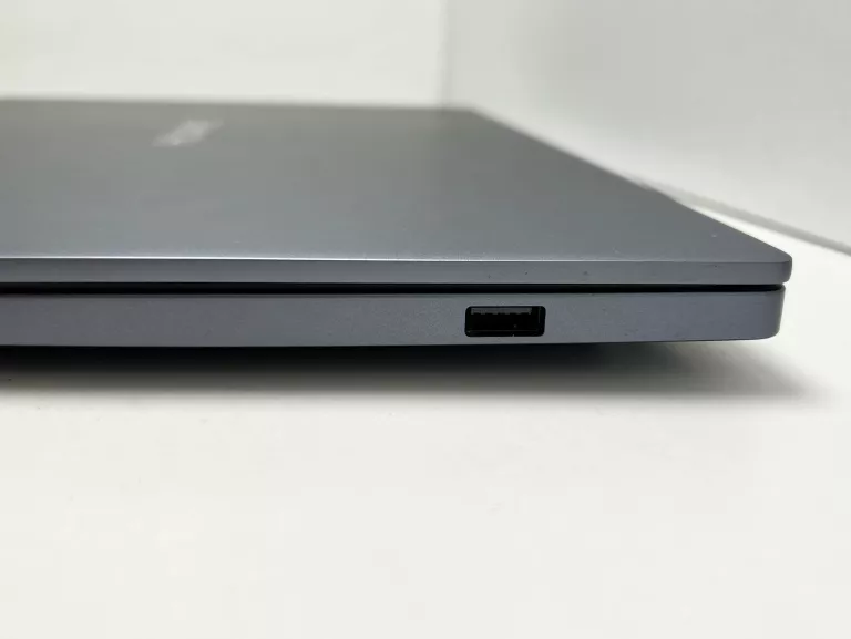 LAPTOP HUAWEI MATEBOOK D16 2024 | I5-12450H | 16GB | 512GB | WIN11