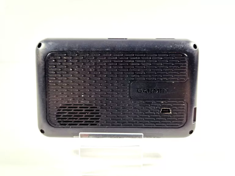 nawigacja-garmin-nuvi-40-kable-uchwyt-rodzaj-214006-265614