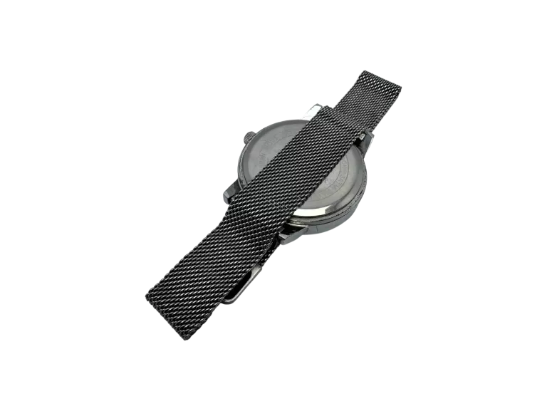 zegarek-damski-jordan-kerr-asatia-magnetyczne-zapiecie-rodzaj-129220-1