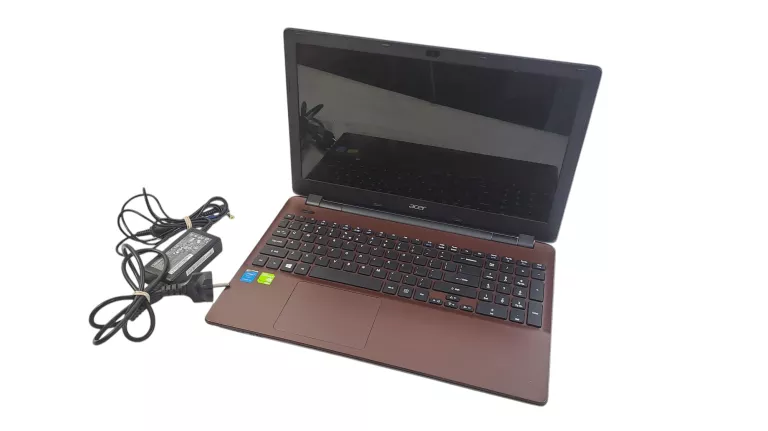 laptop-acer-e5-571g-i3-4gb240-win-10-home-kosciuszki-23b-malbork