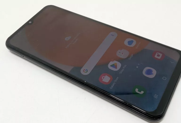 TELEFON SAMSUNG GALAXY A23 4 GB / 64 GB