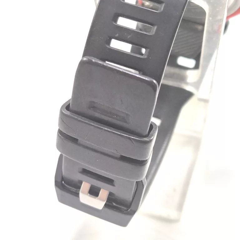 CASIO G-SHOCK GBD-100-1ER