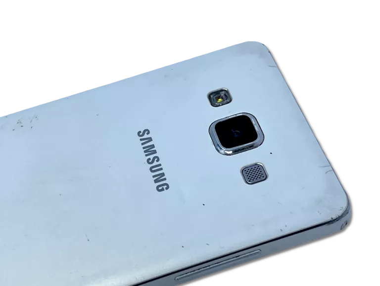 TELEFON SAMSUNG GALAXY A5