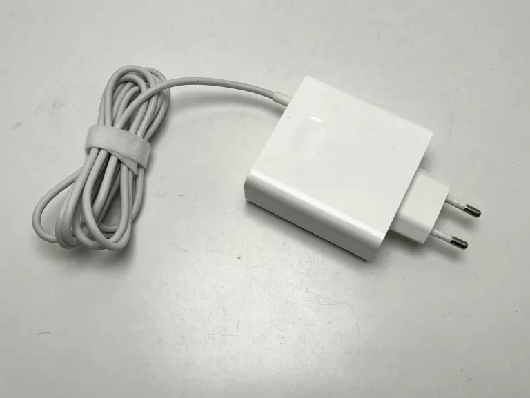 LAPTOP HUAWEI MATEBOOK D16 2024 | I5-12450H | 16GB | 512GB | WIN11