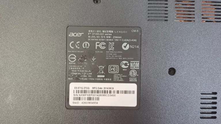 laptop-acer-e5-571g-i3-4gb240-win-10-home-stan-11323-2