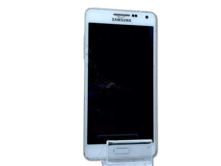 TELEFON SAMSUNG GALAXY A5