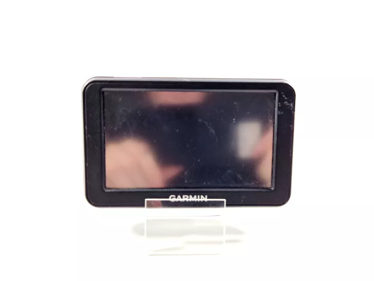 NAWIGACJA GARMIN NUVI 40 +KABLE  + UCHWYT