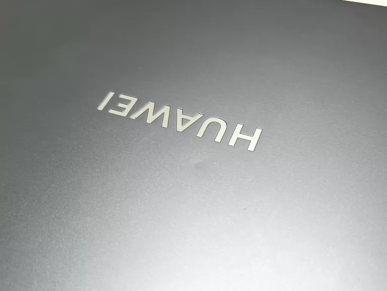 LAPTOP HUAWEI MATEBOOK D16 2024 | I5-12450H | 16GB | 512GB | WIN11