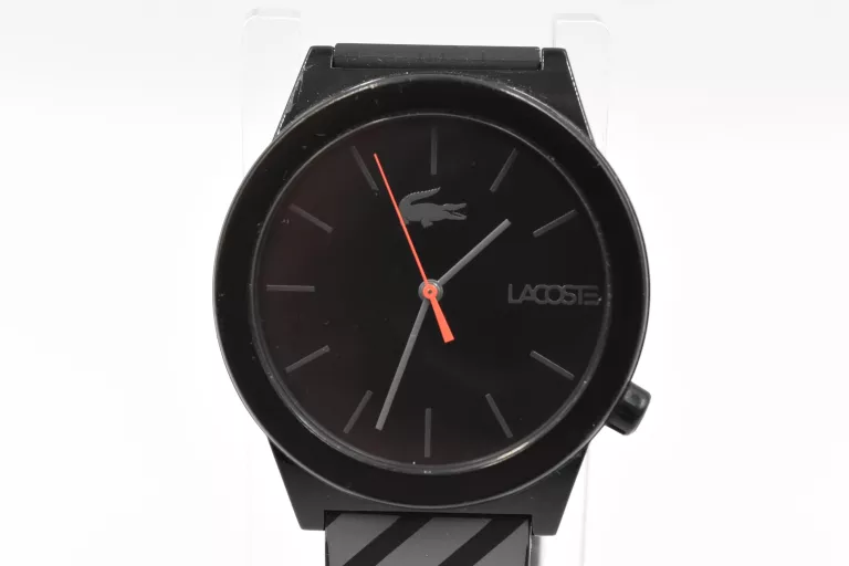 ZEGAREK LACOSTE LC.103.1.47.2817