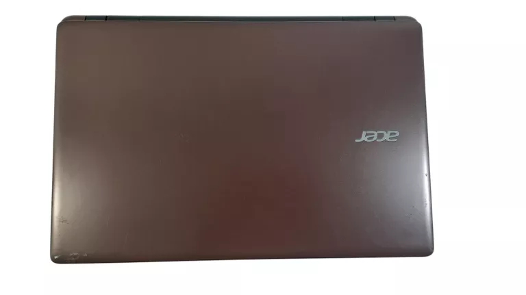 laptop-acer-e5-571g-i3-4gb240-win-10-home-rozdzielczosc-px-4474-211457