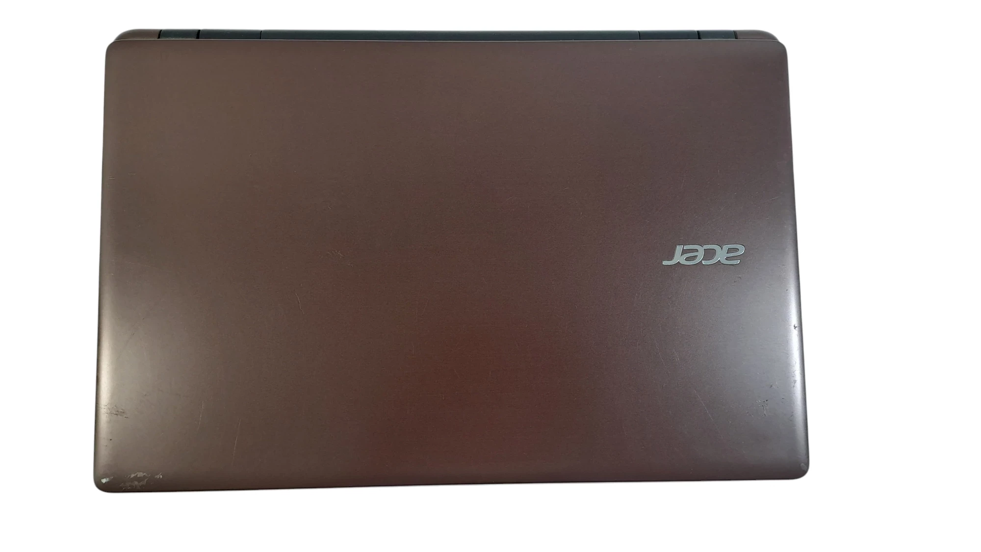 laptop-acer-e5-571g-i3-4gb240-win-10-home-rozdzielczosc-px-4474-211457