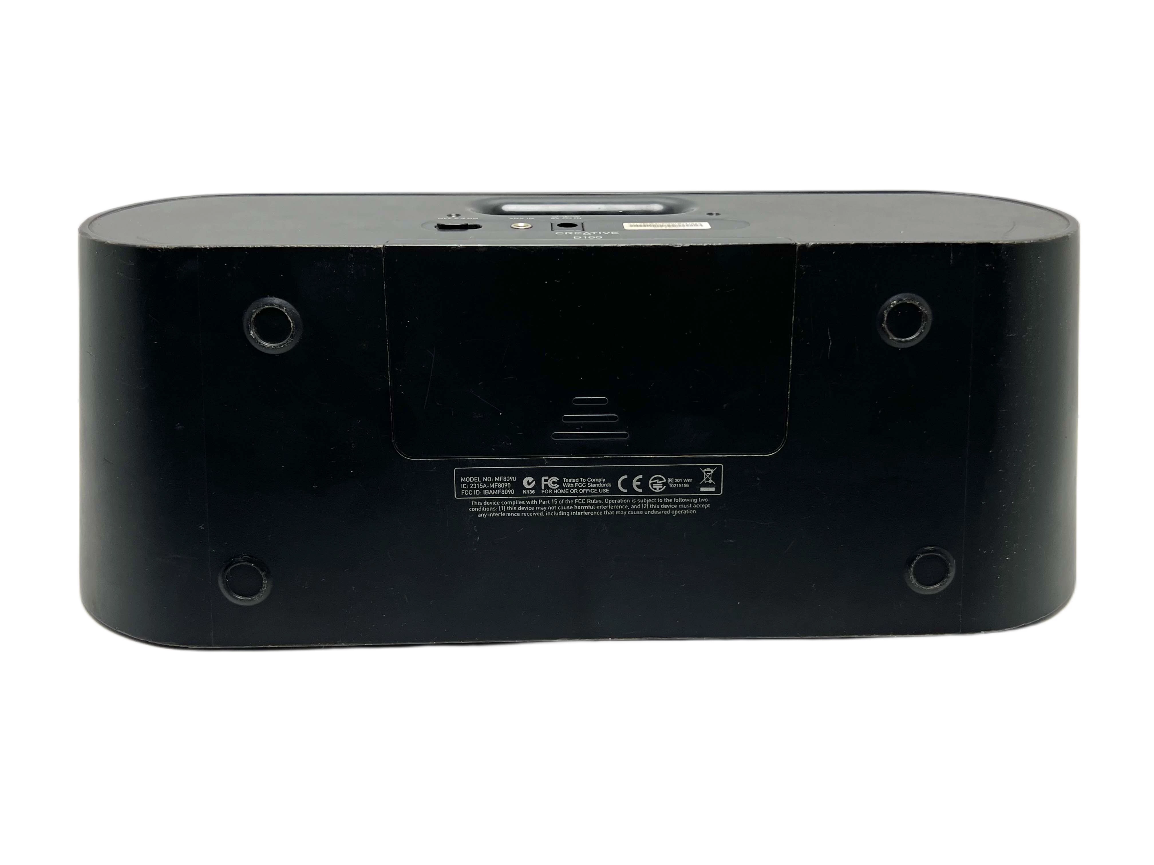 glosnik-bt-creative-d100-4w-zasilanie-bateryjne-funkcje-221089-128