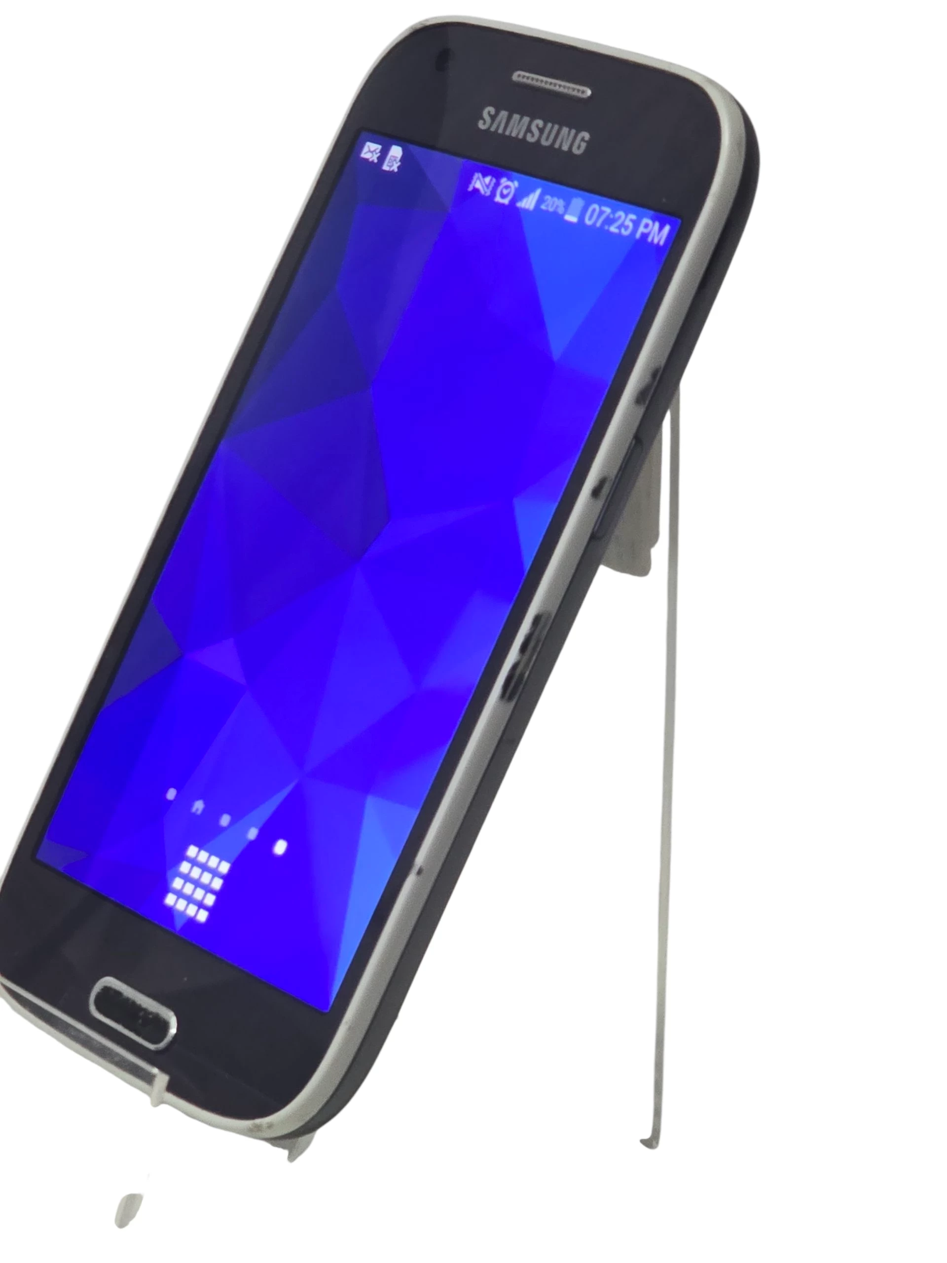 telefon-samsung-galaxy-ace-4-1gb8gb-stan-11323-2