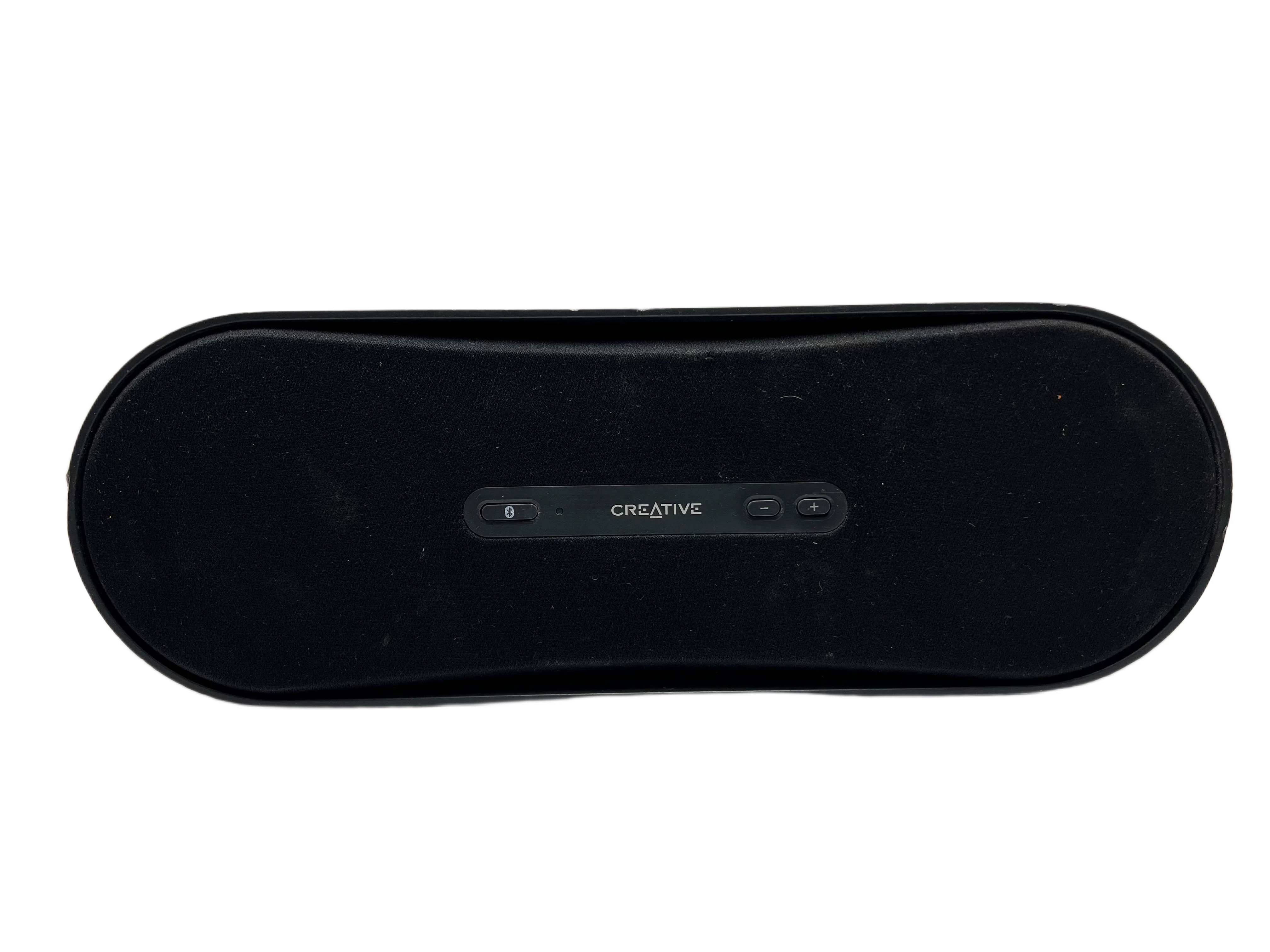 glosnik-bt-creative-d100-4w-zasilanie-bateryjne-stan-11323-2