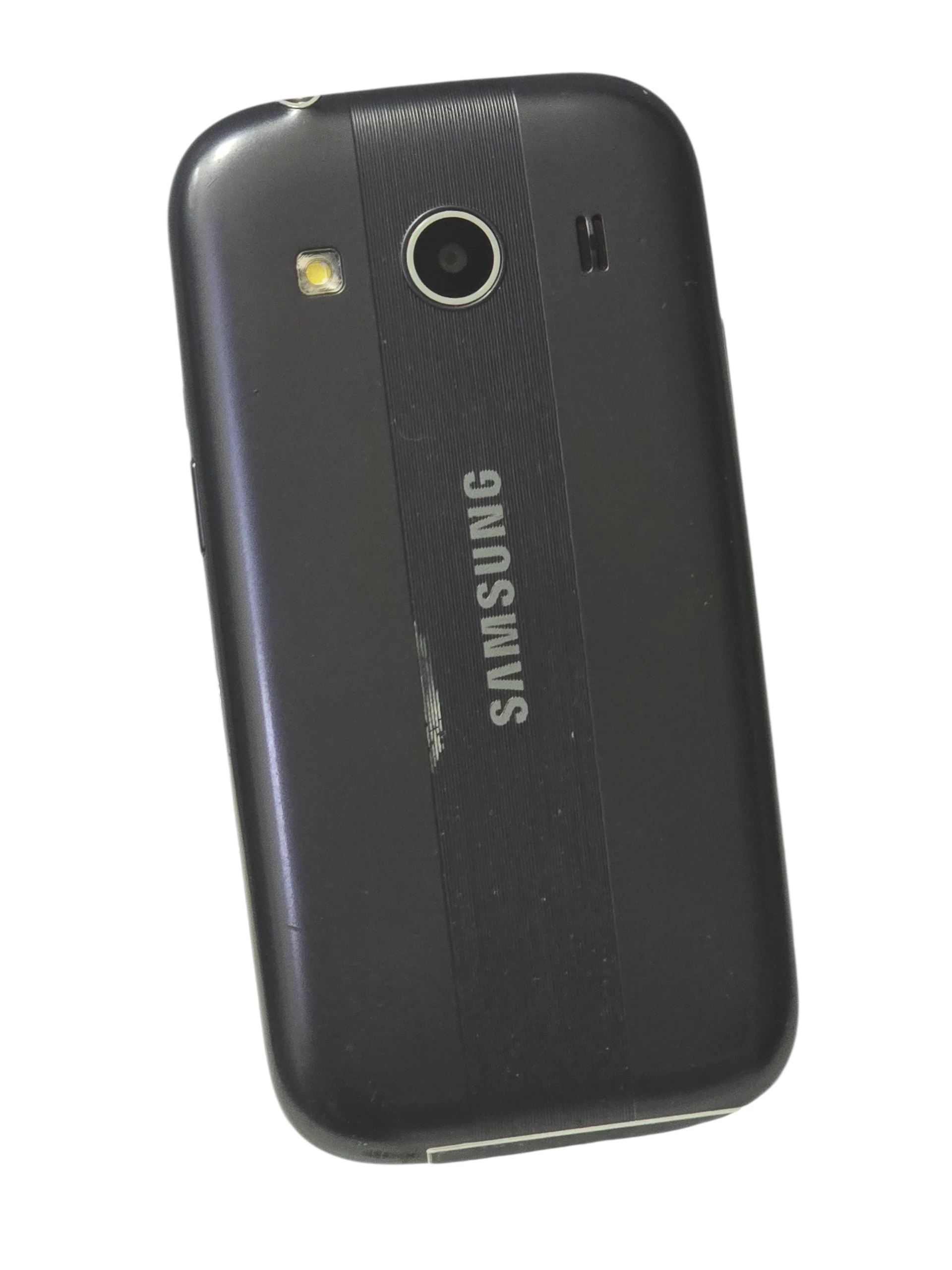 telefon-samsung-galaxy-ace-4-1gb8gb-typ-202685-212929
