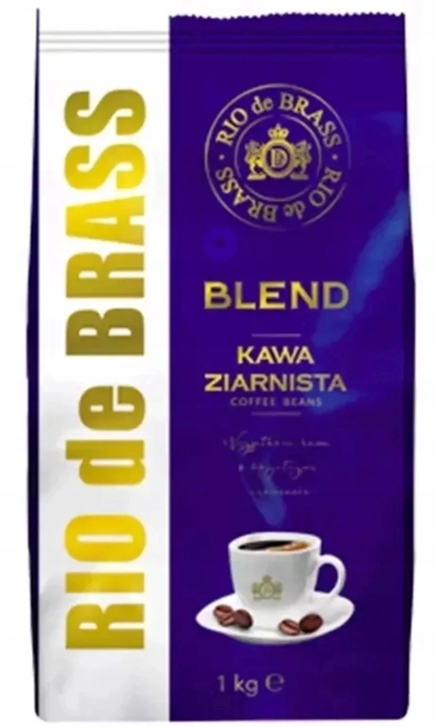 kawa-ziarnista-rio-de-brass-blend-1000g-122027-jednosci-narodowej-45-sj-wroclaw