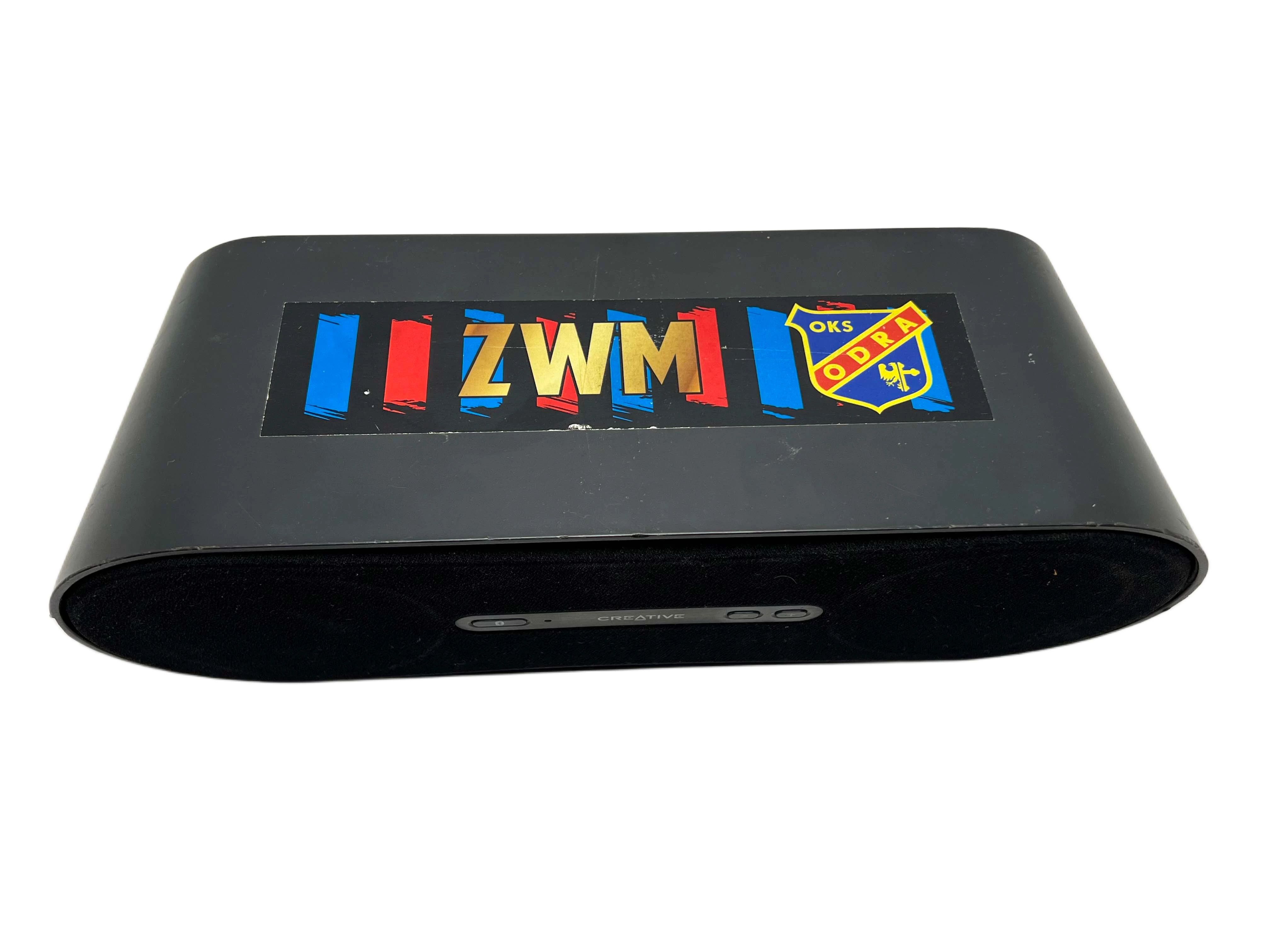 glosnik-bt-creative-d100-4w-zasilanie-bateryjne-ean-gtin-5390660169885