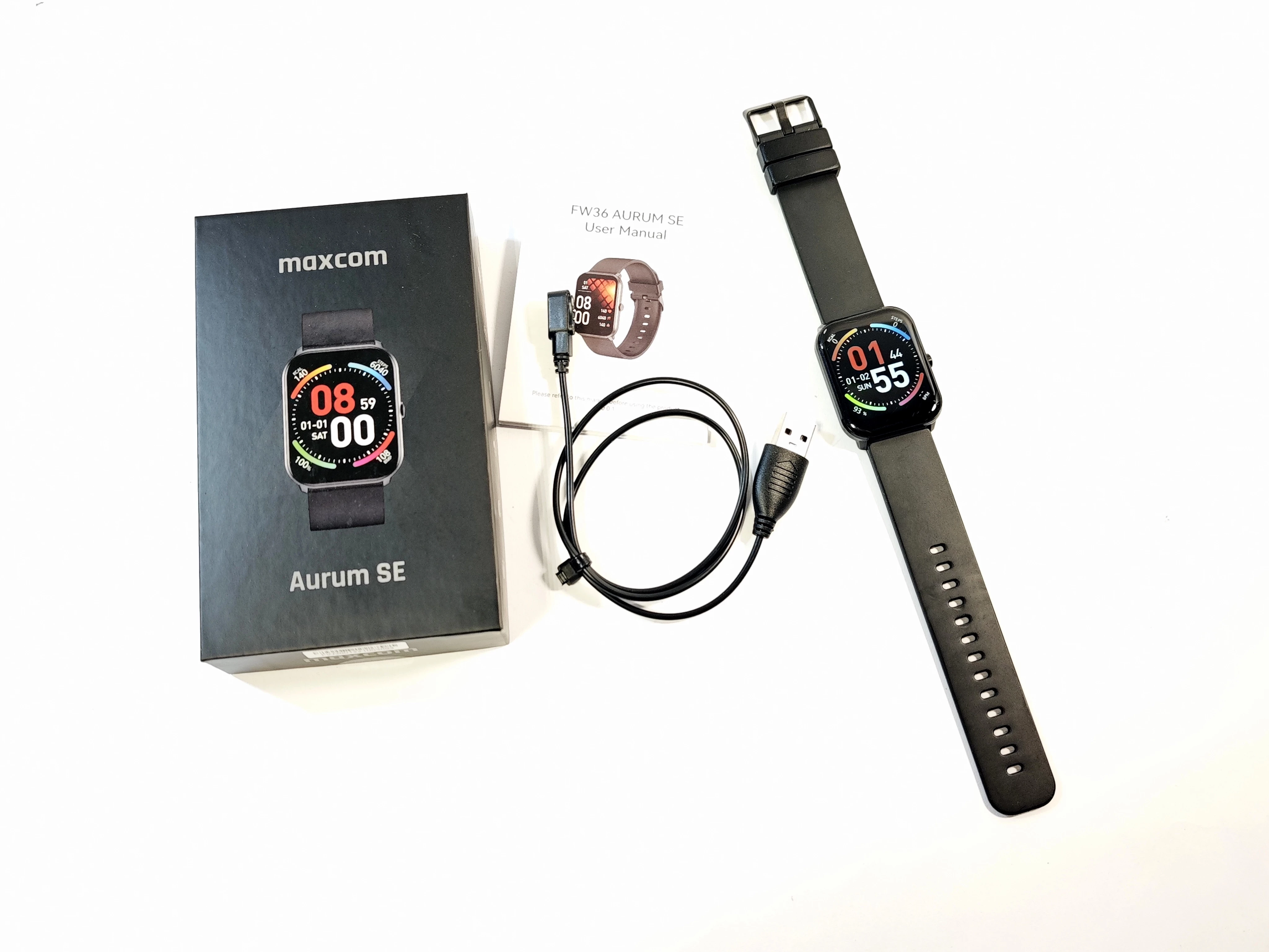 maxcom-aurum-se-komplet-dabrowskiego-30-naklo