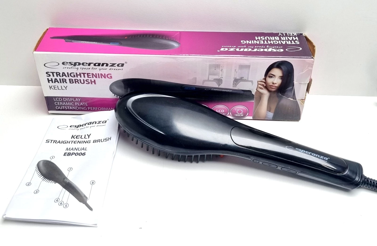 szczotka-prostujaca-do-wlosow-esperanza-ebp006-gdanska-80-jastrowie