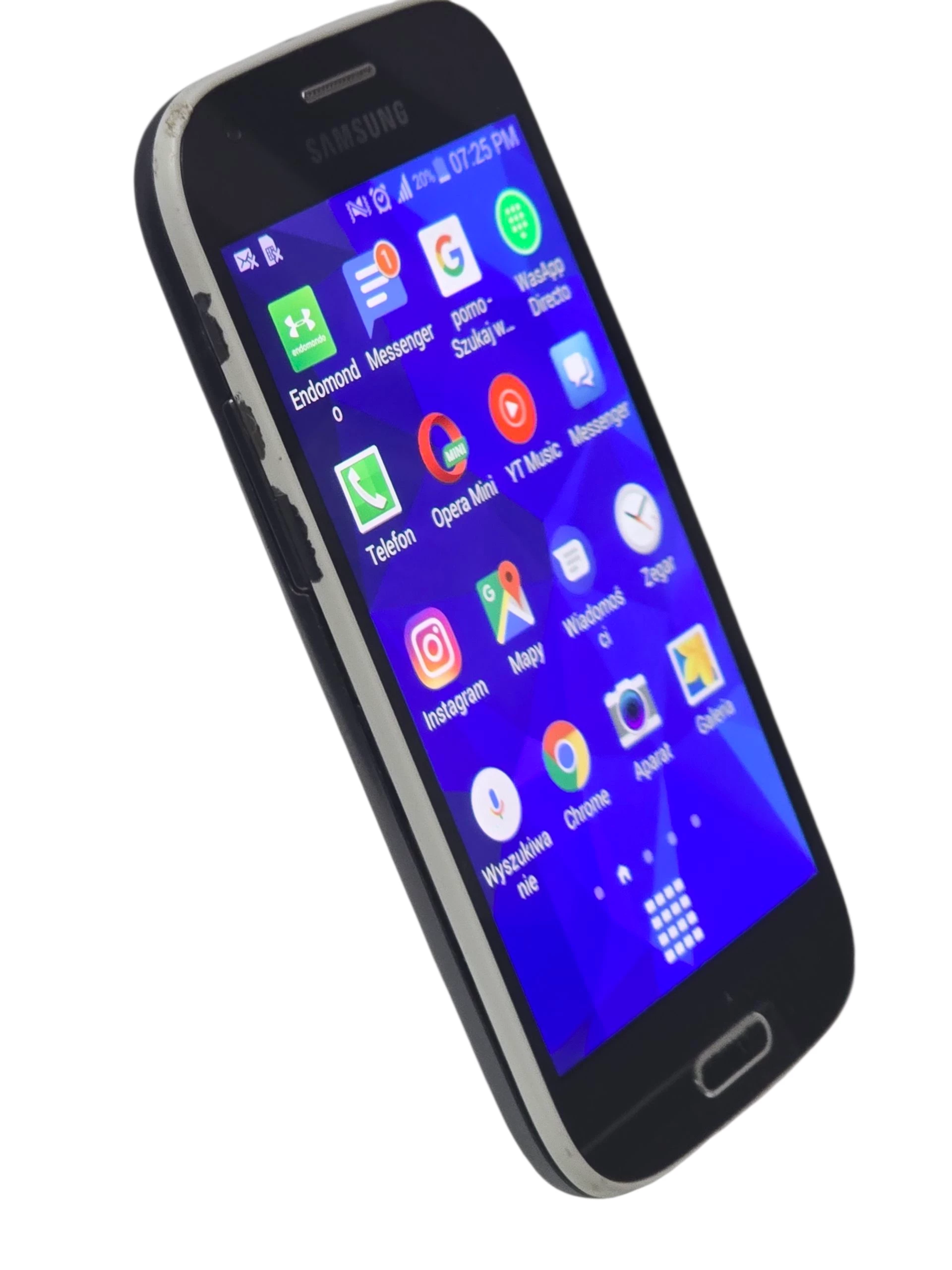 telefon-samsung-galaxy-ace-4-1gb8gb-kod-producenta-sm-g357fz