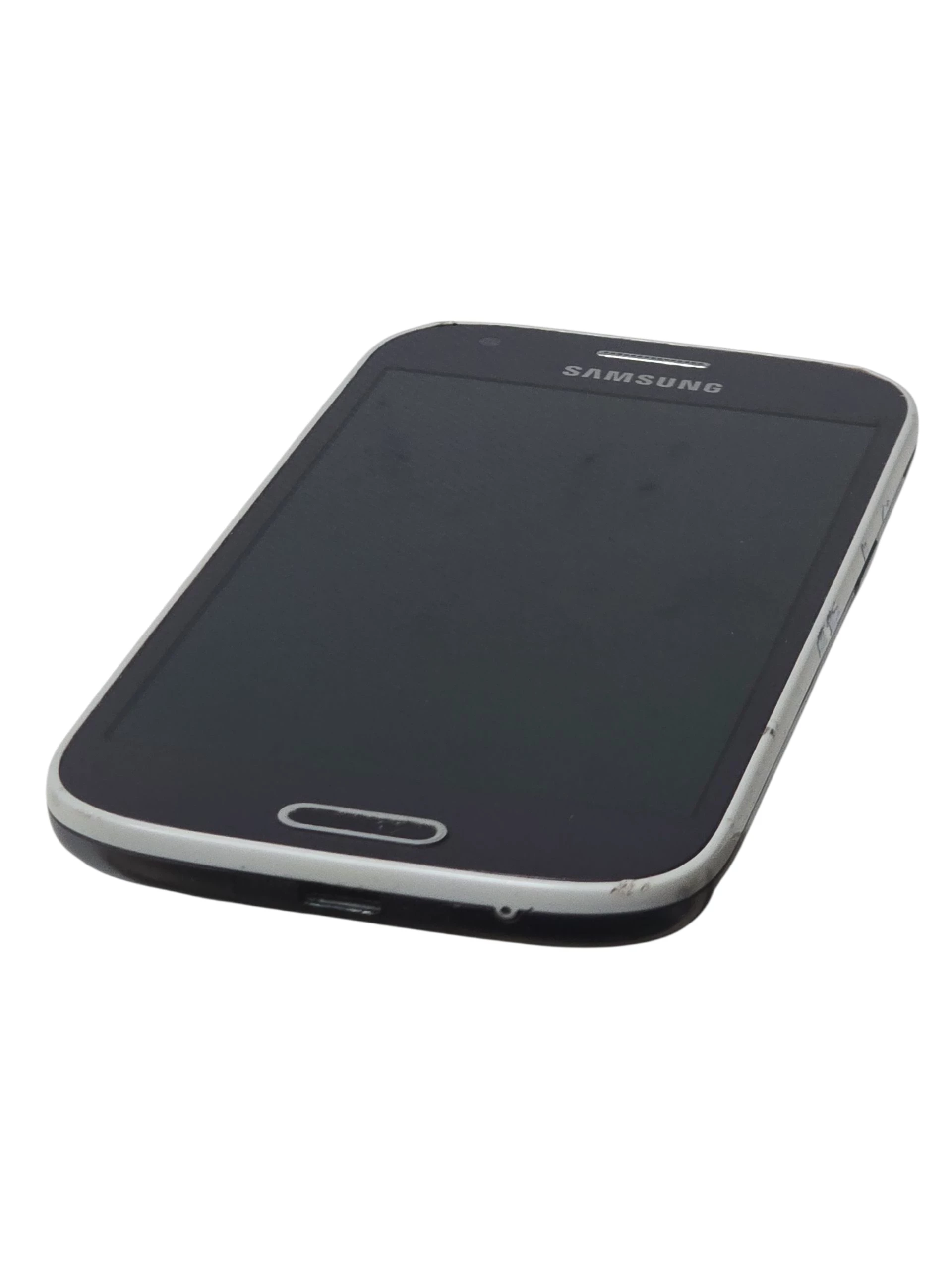telefon-samsung-galaxy-ace-4-1gb8gb-ean-gtin-8806086508995