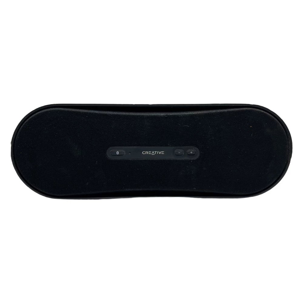 glosnik-bt-creative-d100-4w-zasilanie-bateryjne-sosnkowskiego-4a-opole-sj