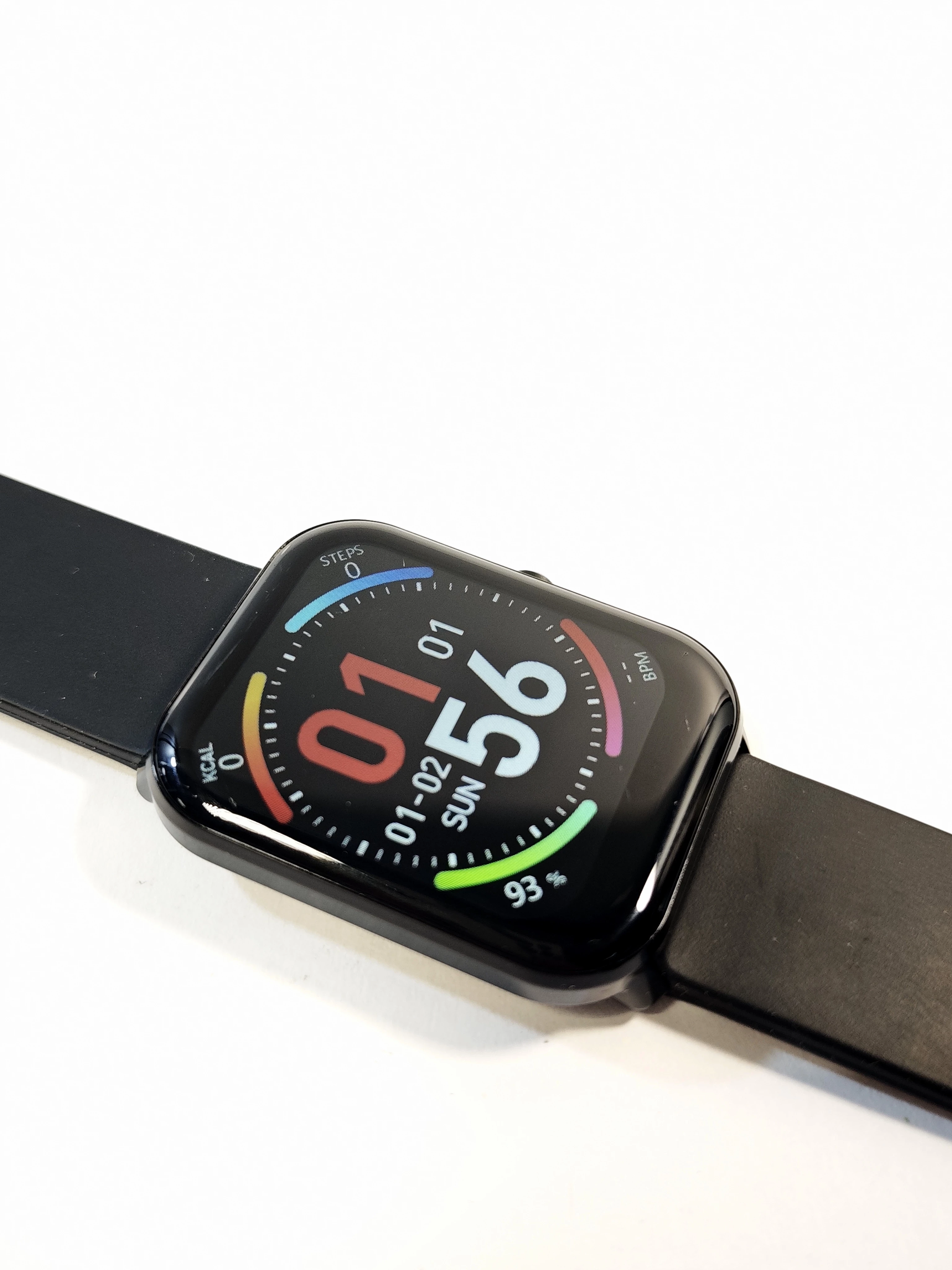 maxcom-aurum-se-komplet-ean-gtin-5908235977294