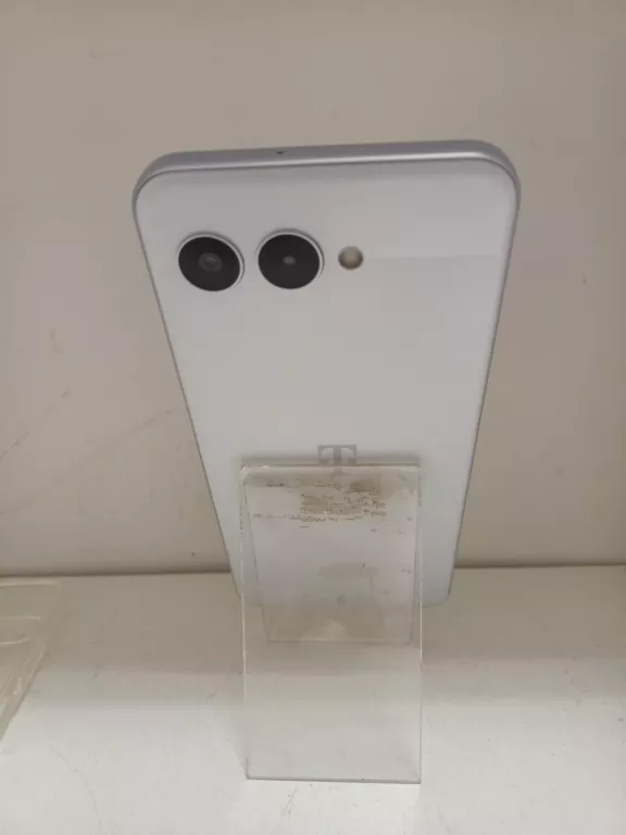 TELEFON ON T PHONE 3 128GB