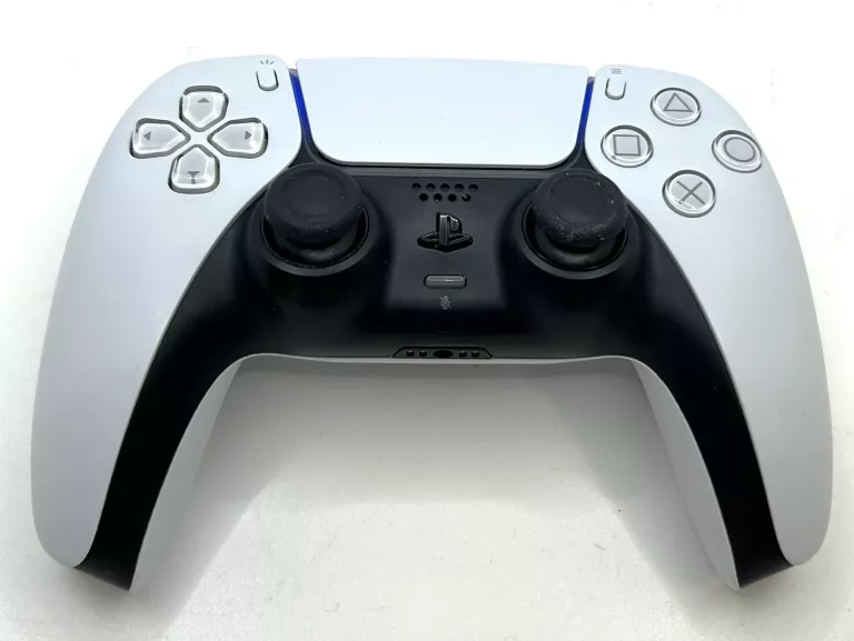 KONTROLER BEZPRZEWODOWY PAD DO PS5 SONY